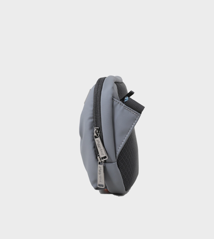 waist bag GB2997